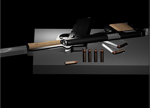 3d 1911