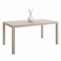 Alen table