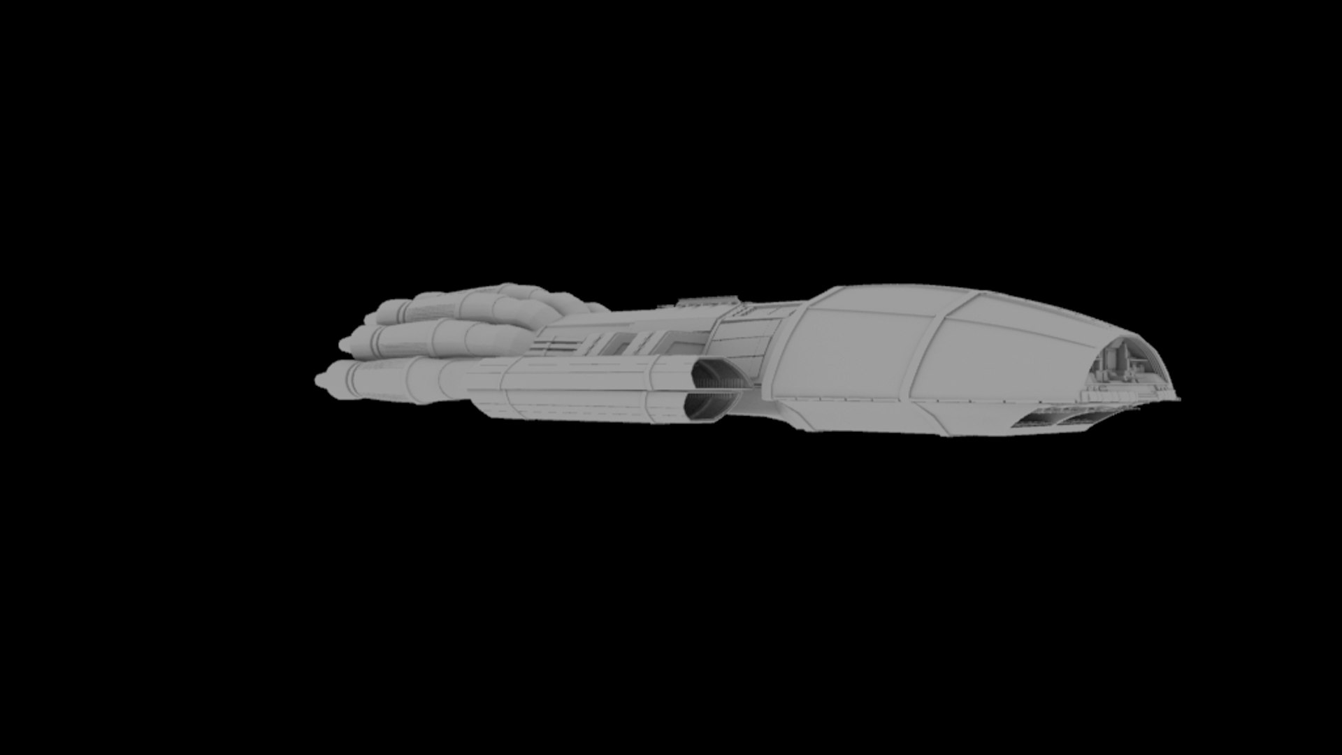 x battlestar battle star https://p.turbosquid.com/ts-thumb/tU/YxZhvY/3qxD9HmM/bs3/jpg/1376840559/1920x1080/fit_q87/3f27d73c06d6f9558f9c5339ff819e75dfed7c1b/bs3.jpg
