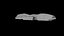 BattleStar Three