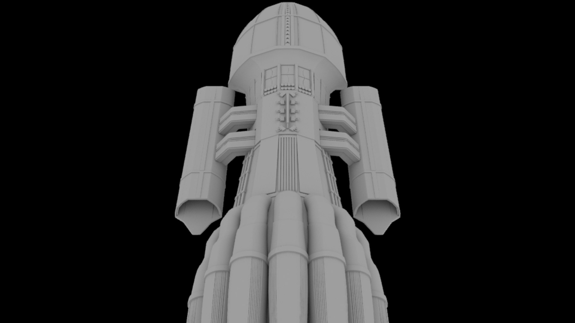 x battlestar battle star https://p.turbosquid.com/ts-thumb/tU/YxZhvY/B0apqI74/bs7/jpg/1376840577/1920x1080/fit_q87/ee7d622874abae0e2589dc9fb4cff1eb51b37619/bs7.jpg