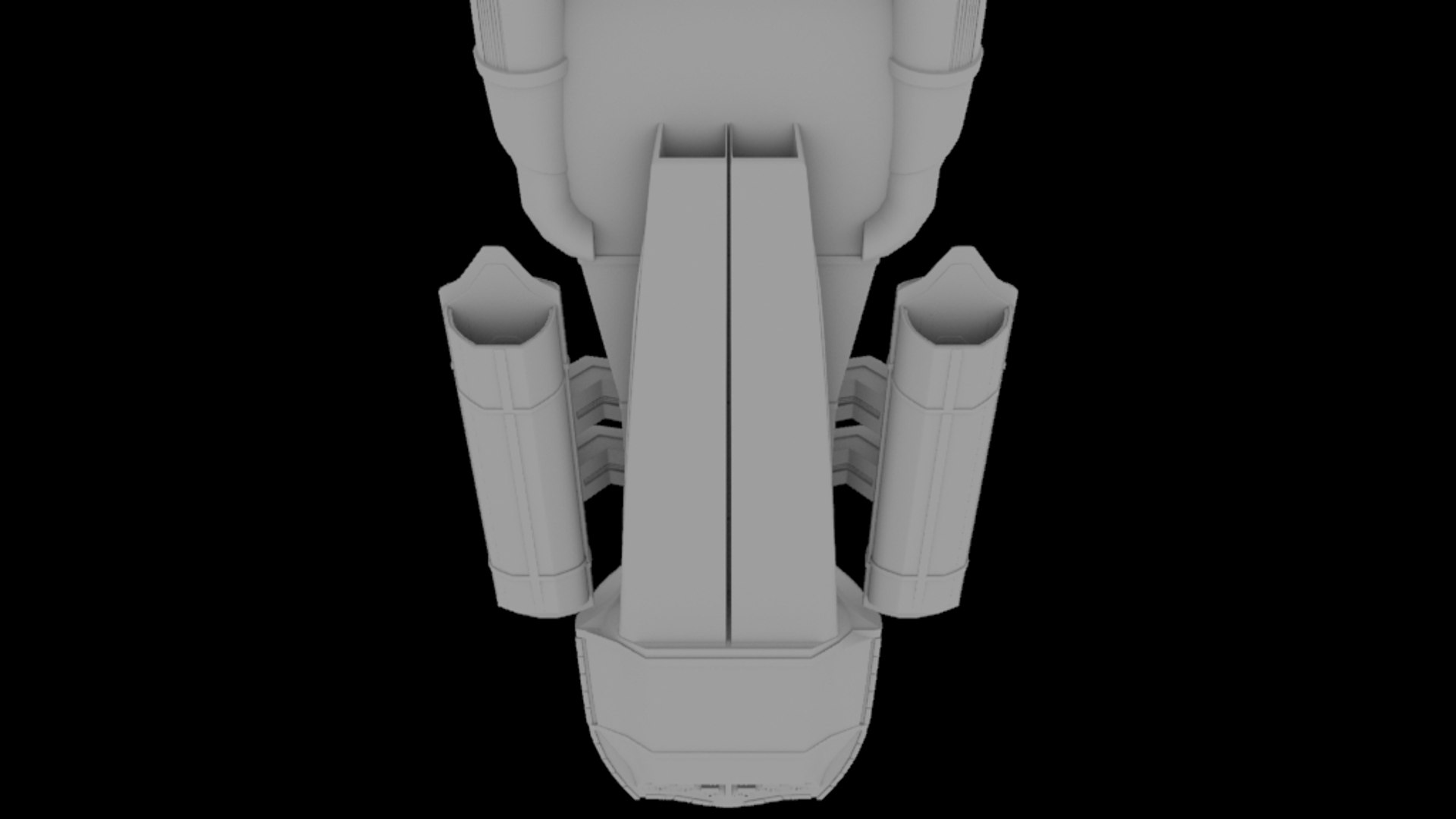 x battlestar battle star https://p.turbosquid.com/ts-thumb/tU/YxZhvY/FjgStzwf/bs6/jpg/1376840572/1920x1080/fit_q87/e319fa26cfbf2123ab817217a81795d7279c91fc/bs6.jpg
