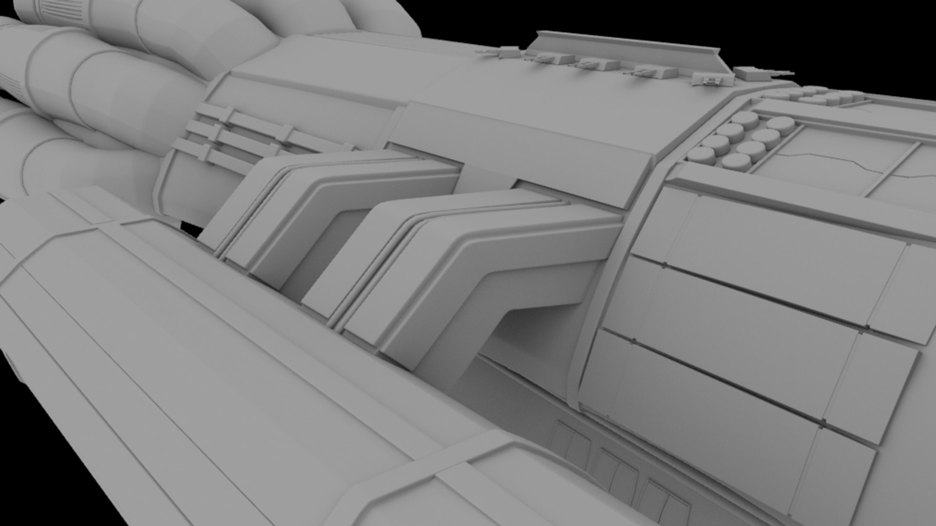 x battlestar battle star https://p.turbosquid.com/ts-thumb/tU/YxZhvY/QgO6E2GX/bs1/jpg/1376840545/1920x1080/fit_q87/9f3821a1ccd68bfa14528bac0467fa63ee02df91/bs1.jpg
