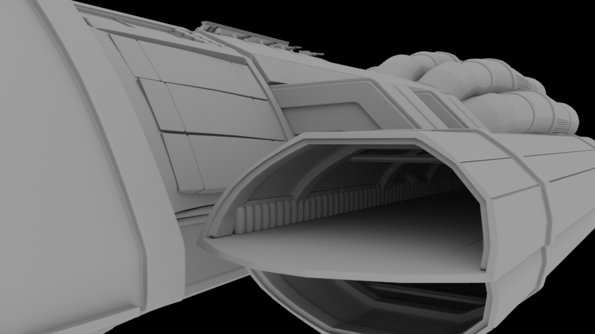 x battlestar battle star https://p.turbosquid.com/ts-thumb/tU/YxZhvY/Robg0OzK/bs2/jpg/1376840552/1920x1080/fit_q87/19ea513a2f10047caf5329cad7dc57445d7b1e39/bs2.jpg