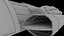 BattleStar Three