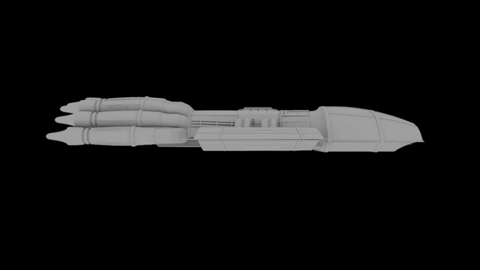 x battlestar battle star https://p.turbosquid.com/ts-thumb/tU/YxZhvY/acblKnEG/bs4/jpg/1376840562/1920x1080/fit_q87/8d5162f1fb65cfc5ff52c9ff546bccdb6605bb49/bs4.jpg