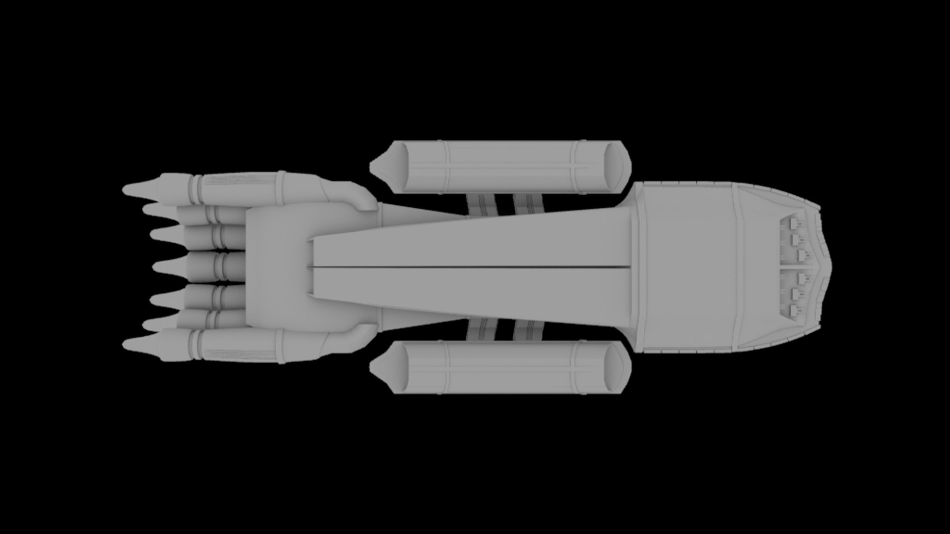x battlestar battle star https://p.turbosquid.com/ts-thumb/tU/YxZhvY/sh4OD0Fr/bs5/jpg/1376840567/1920x1080/fit_q87/012f00833bf4c5aeaa400fbd5b970d232830ae0c/bs5.jpg