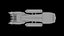 BattleStar Three