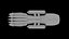 BattleStar Three