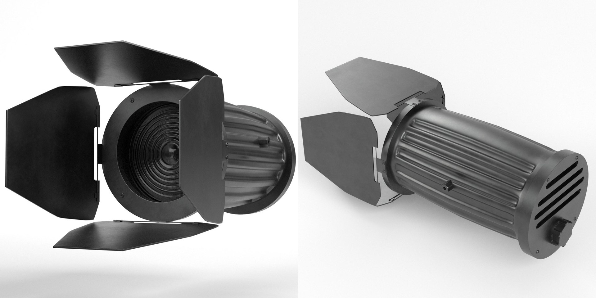 3D Stage light 2 https://p.turbosquid.com/ts-thumb/tU/ZlpHrW/5x/tsstagelight200/jpg/1652857709/1920x1080/fit_q87/cebf04d90c15754f64e970f18fd5f76230e532e9/tsstagelight200.jpg
