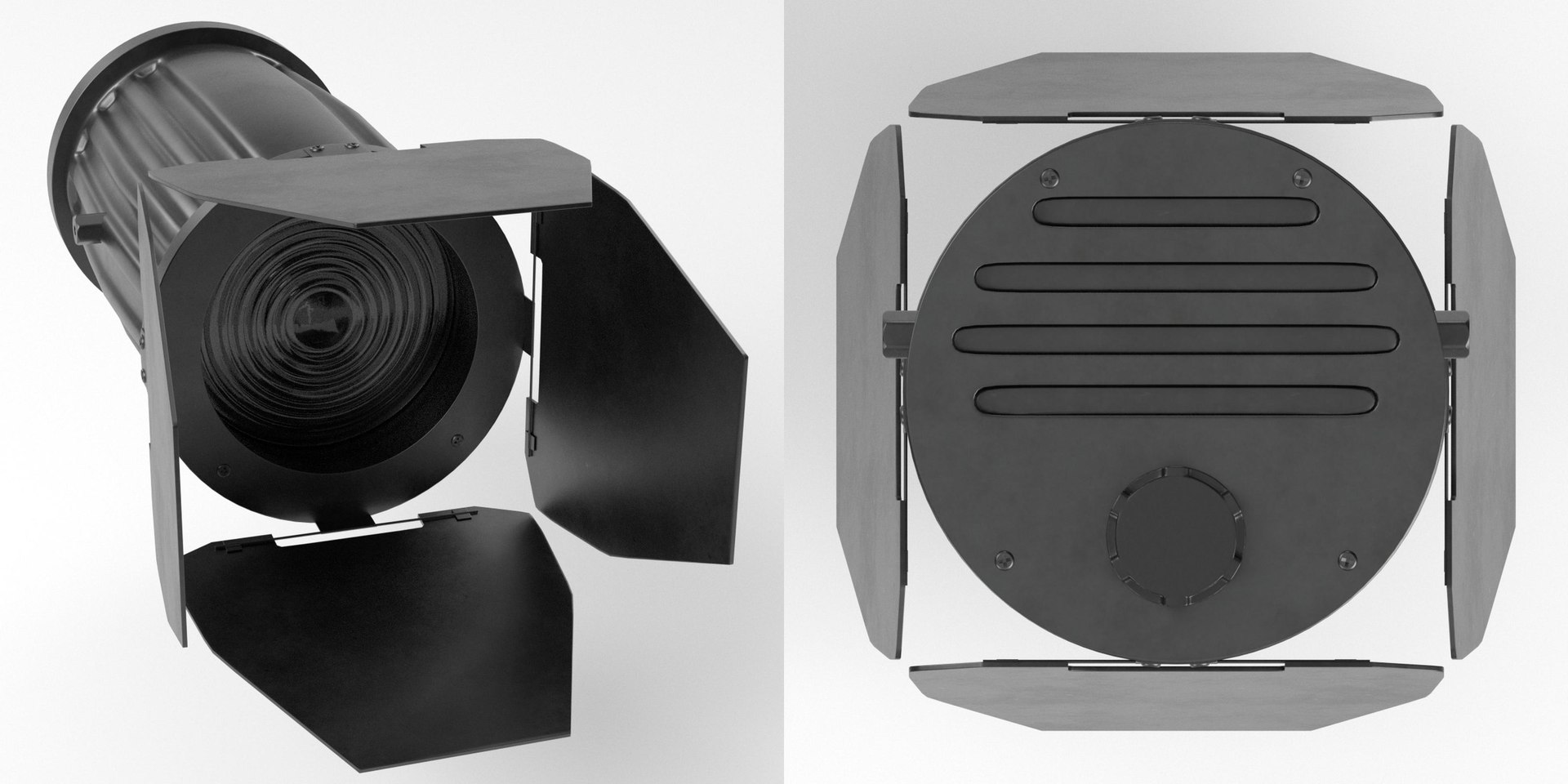 3D Stage light 2 https://p.turbosquid.com/ts-thumb/tU/ZlpHrW/zn/tsstagelight204/jpg/1652857711/1920x1080/fit_q87/f39af8a631cfb6c27e44b46da42b387147580de4/tsstagelight204.jpg