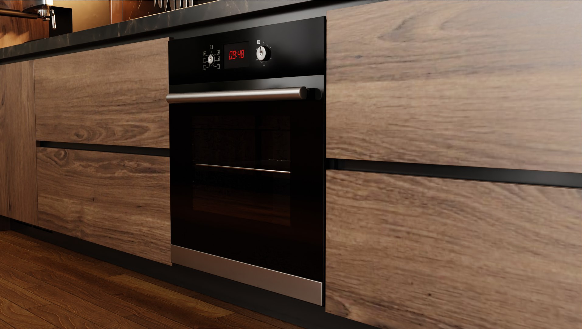 Oven 3D model https://p.turbosquid.com/ts-thumb/tU/abJXjx/4u/untitled_f/png/1706994787/1920x1080/fit_q87/df52983e5d38c6b01066bd6825cee87d70ee4ab6/untitled_f.jpg