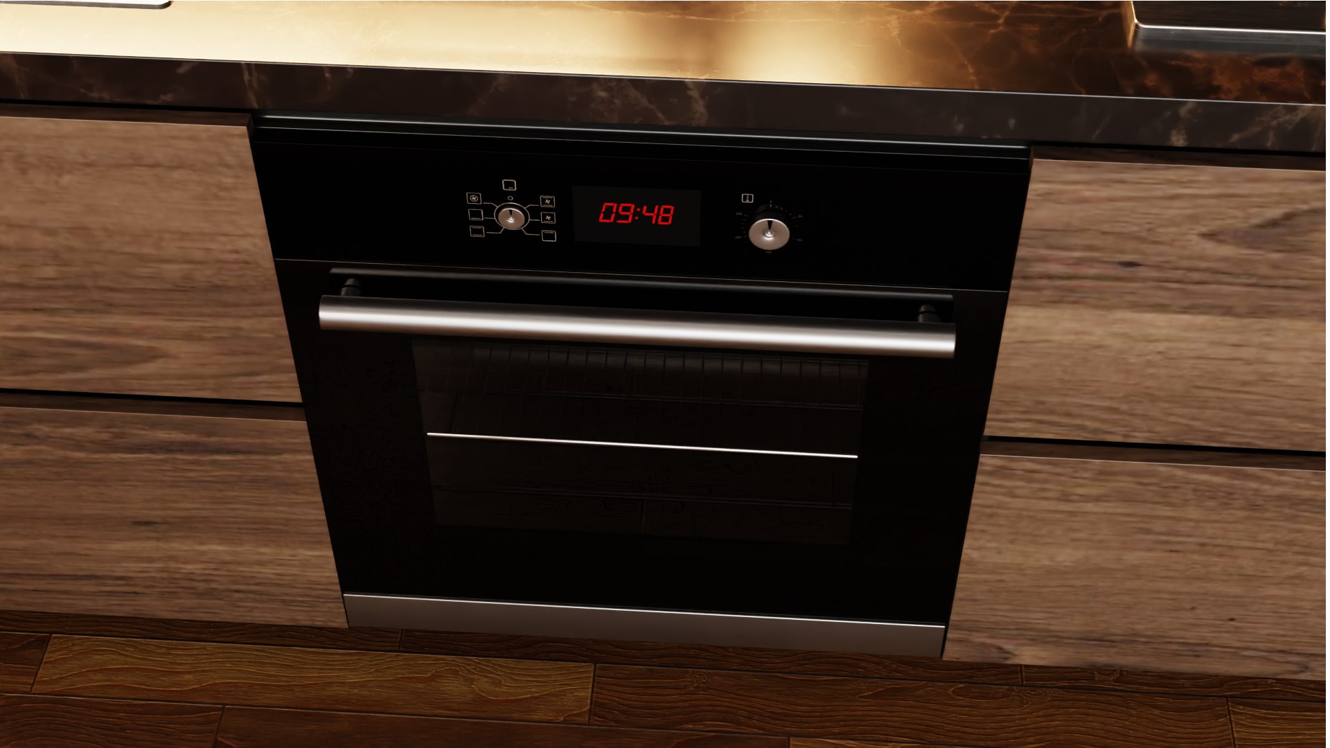 Oven 3D model https://p.turbosquid.com/ts-thumb/tU/abJXjx/E3/untitled_e/png/1706994783/1920x1080/fit_q87/768c3b70500da16557070d9157ed7eb63a0eea3f/untitled_e.jpg