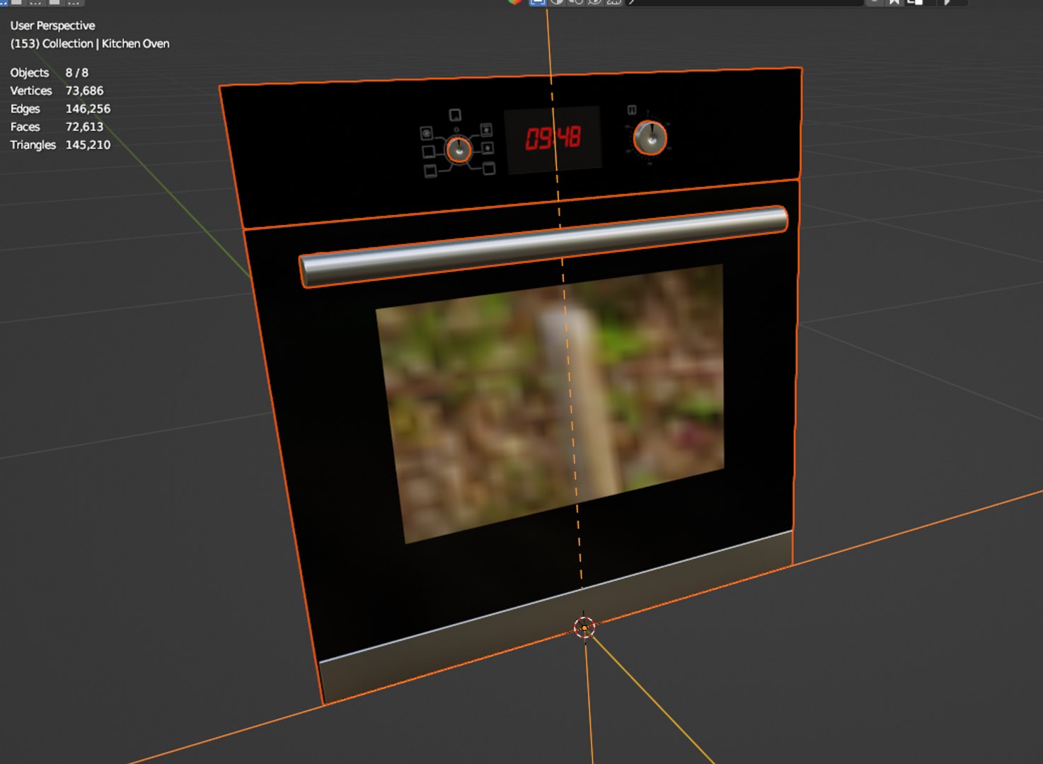 Oven 3D model https://p.turbosquid.com/ts-thumb/tU/abJXjx/GH/27/png/1706994778/1920x1080/fit_q87/f64bddad18bbf9d9f7b7d38ea7d259c9d1b42a6c/27.jpg
