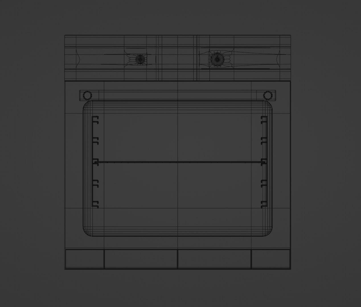 Oven 3D model https://p.turbosquid.com/ts-thumb/tU/abJXjx/JW/23/png/1706994776/1920x1080/fit_q87/4ca77548f36d8e55d010f2412055dfea8b9a8df3/23.jpg