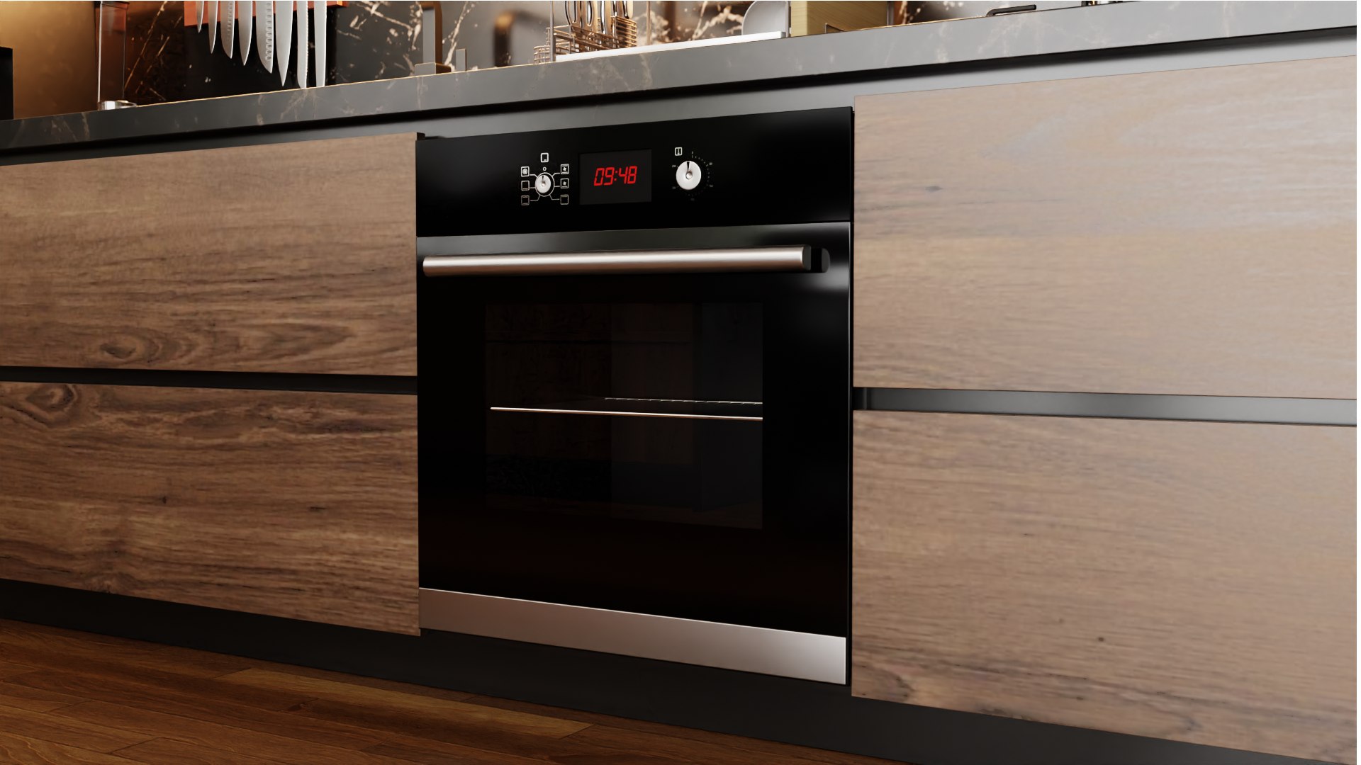 Oven 3D model https://p.turbosquid.com/ts-thumb/tU/abJXjx/KZ/untitled_a/png/1706994782/1920x1080/fit_q87/2b916aeef17368f162684984e6530f3330983832/untitled_a.jpg