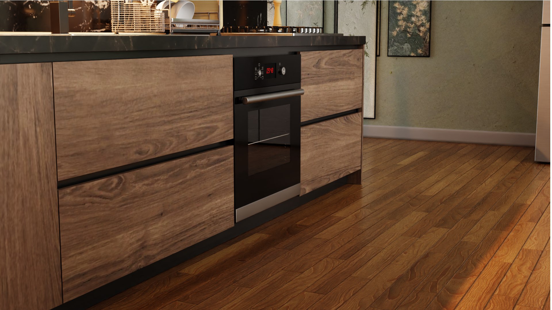 Oven 3D model https://p.turbosquid.com/ts-thumb/tU/abJXjx/Pr/untitled_g/png/1706994789/1920x1080/fit_q87/823cae0bc189dd6491b68e36e5e01844c392d097/untitled_g.jpg