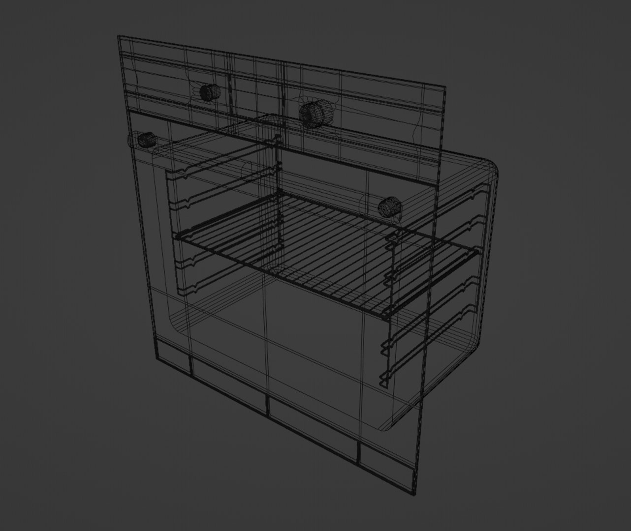 Oven 3D model https://p.turbosquid.com/ts-thumb/tU/abJXjx/Yh/22/png/1706994776/1920x1080/fit_q87/021013fc3efe87d4a5ce255570b4c5a3c229f201/22.jpg