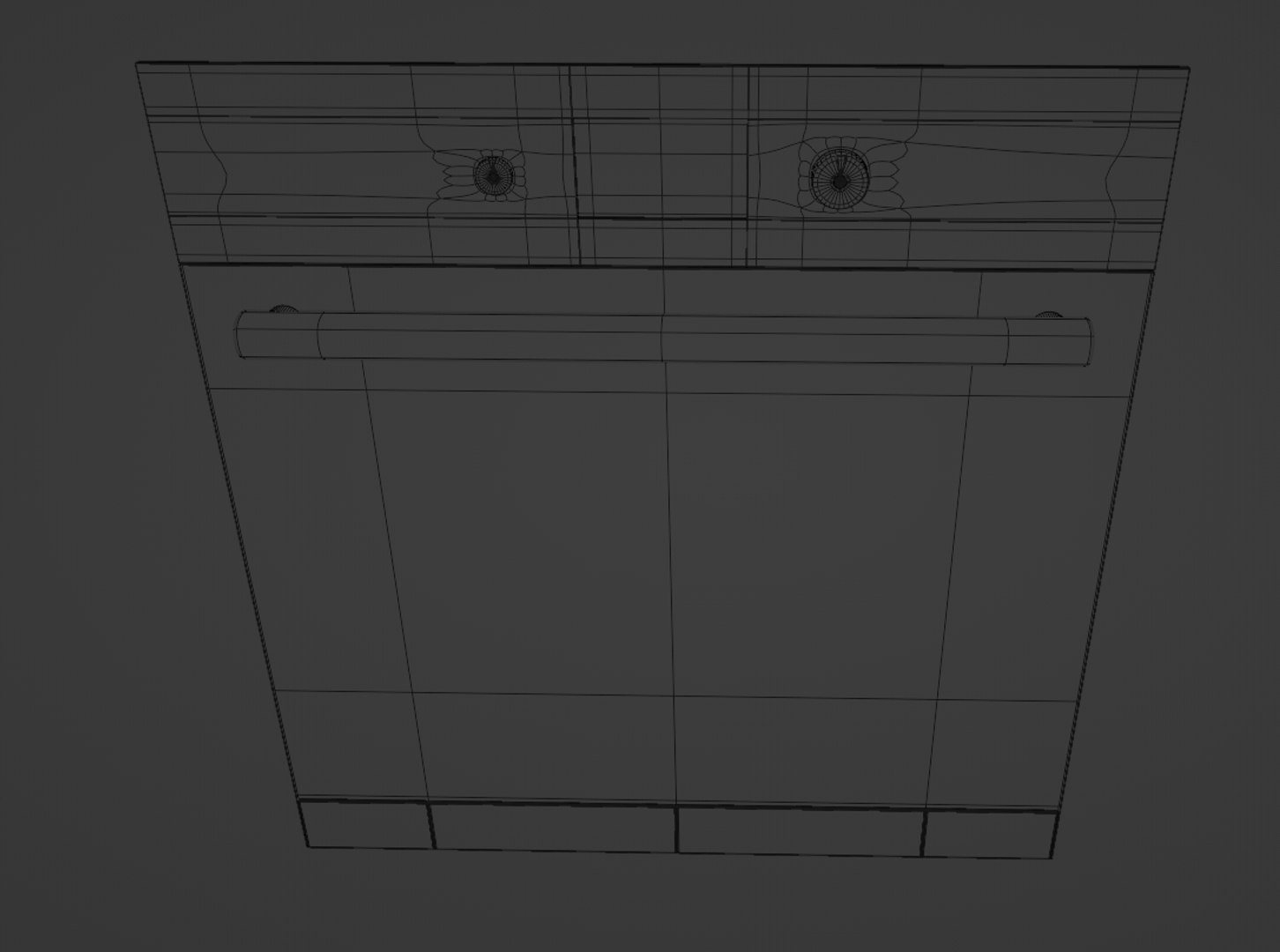 Oven 3D model https://p.turbosquid.com/ts-thumb/tU/abJXjx/Z4/25/png/1706994777/1920x1080/fit_q87/125ba6dcf567f6f352b936fa2999d6ce96cc7b73/25.jpg