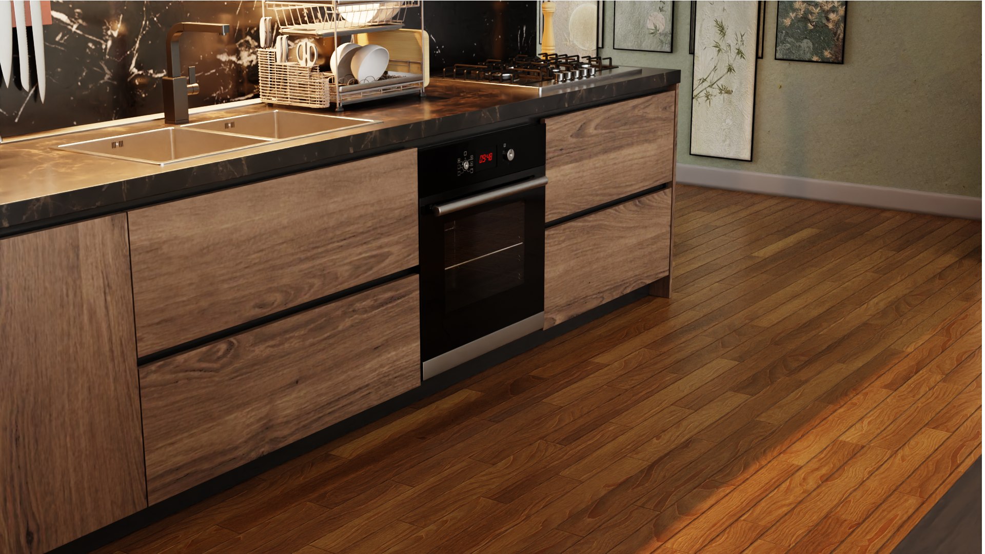 Oven 3D model https://p.turbosquid.com/ts-thumb/tU/abJXjx/ml/untitled_h/png/1706994792/1920x1080/fit_q87/b44eaa14e352ceea4961007fe649f078bf7a2e19/untitled_h.jpg