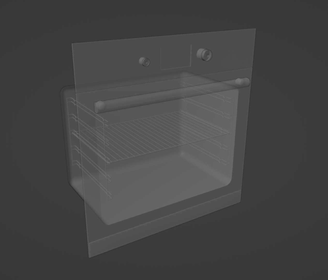 Oven 3D model https://p.turbosquid.com/ts-thumb/tU/abJXjx/mr/26/png/1706994777/1920x1080/fit_q87/f19103f34d9f424646d3d9fe62b34634a7c08a12/26.jpg