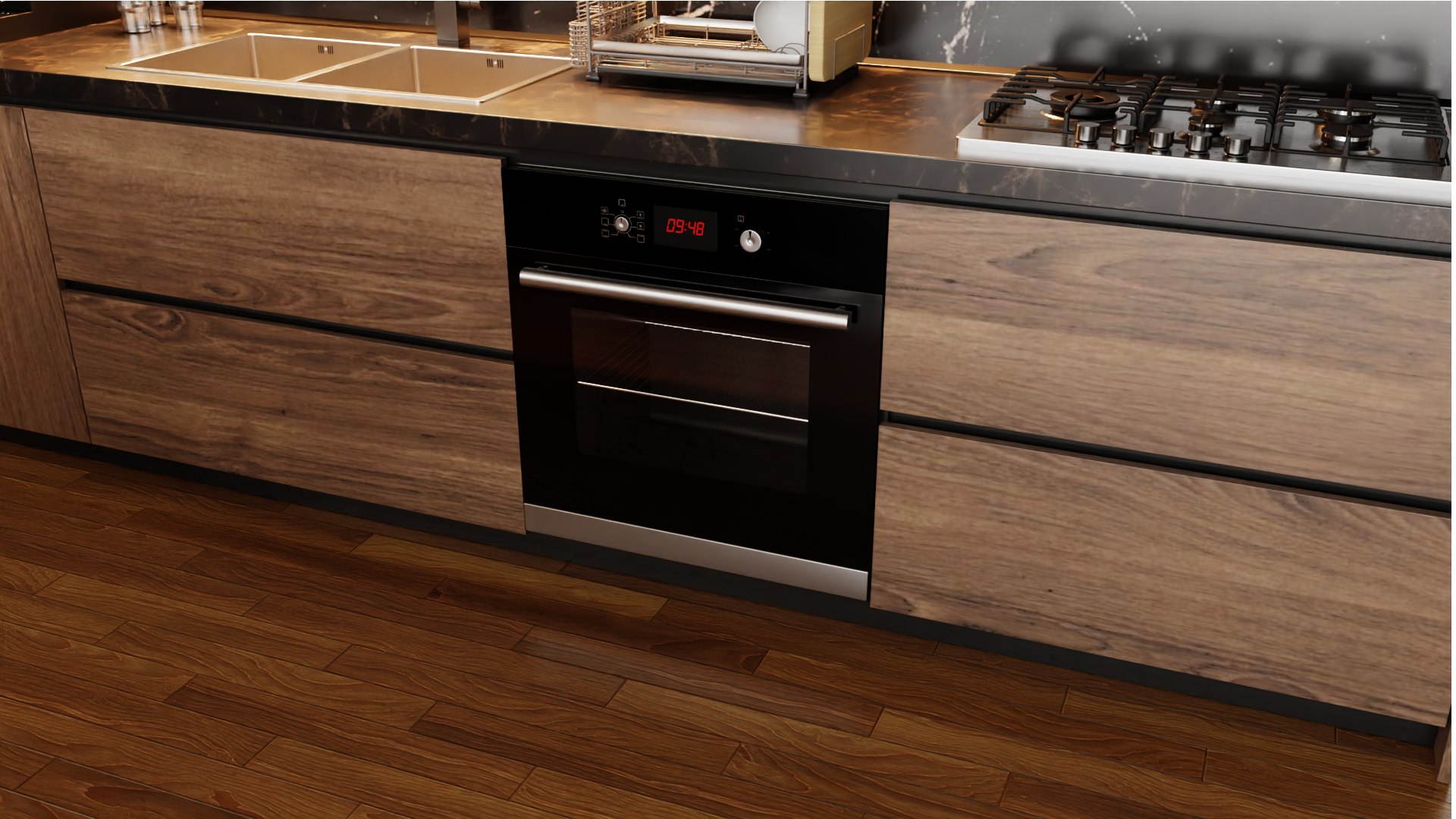 Oven 3D model https://p.turbosquid.com/ts-thumb/tU/abJXjx/qr/untitled_c/png/1706994783/1920x1080/fit_q87/59ffcae655def88f741317cc8faa70846a1655fa/untitled_c.jpg