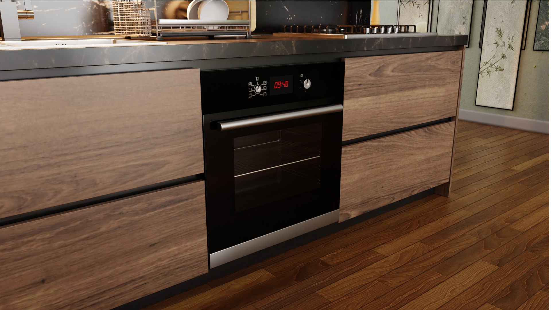 Oven 3D model https://p.turbosquid.com/ts-thumb/tU/abJXjx/u3/untitled_b/png/1706994792/1920x1080/fit_q87/bfc29263f2a89ef3e247d85df1d4b2df97ea654e/untitled_b.jpg