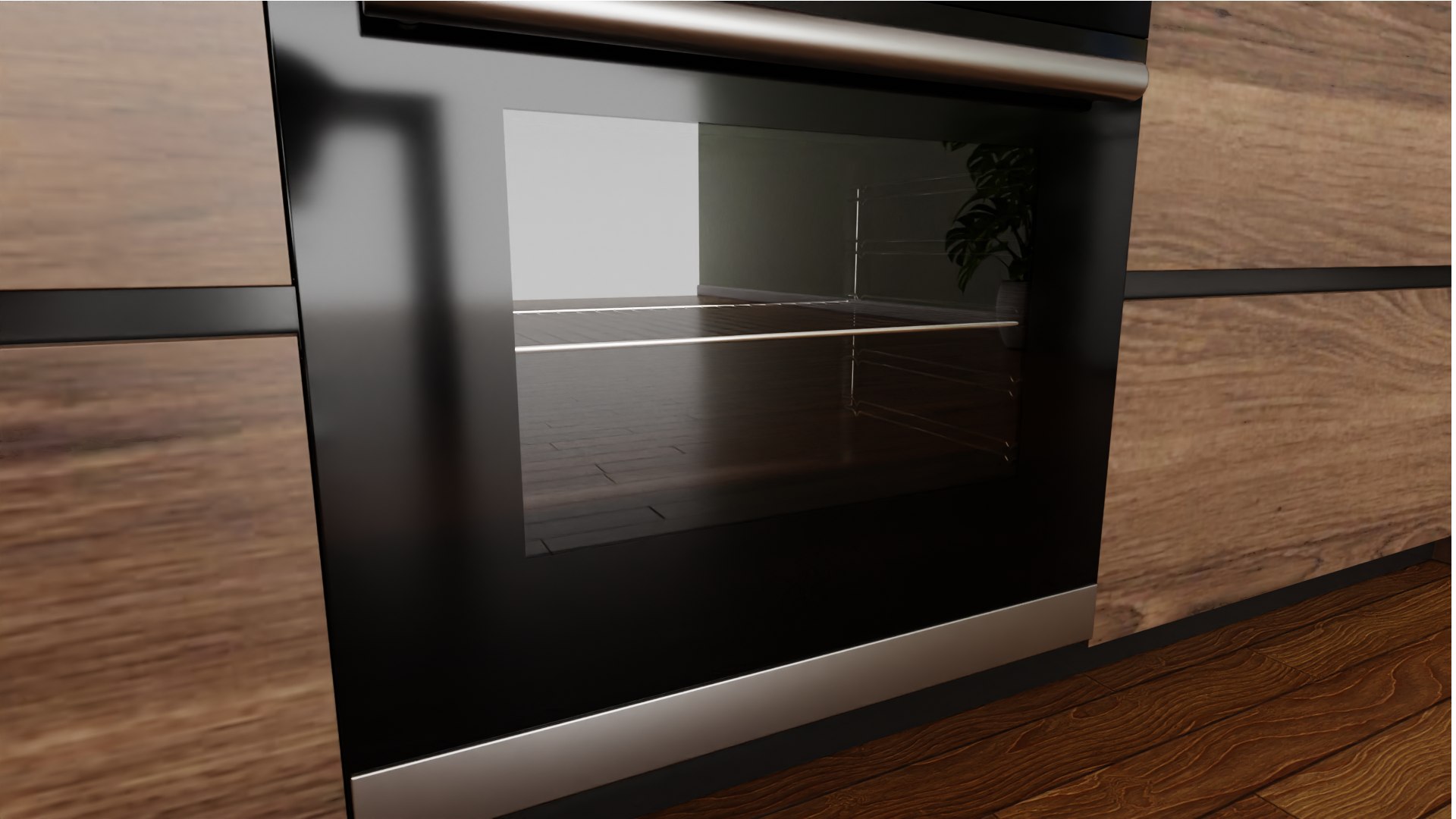 Oven 3D model https://p.turbosquid.com/ts-thumb/tU/abJXjx/xs/untitled_k/png/1706994798/1920x1080/fit_q87/601a4ef7ecea4ebd5360a73293664e2d5ce62697/untitled_k.jpg