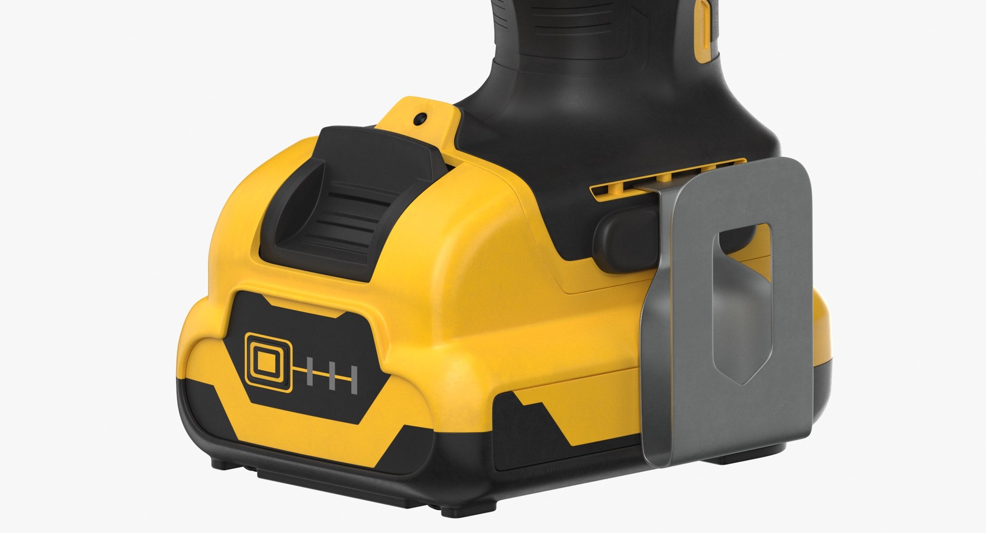 3D Cordless Drill Clean and Dirty model https://p.turbosquid.com/ts-thumb/tU/dSWJ4K/9F/cordless_drill_clean_thumbnail_0010/jpg/1690367112/1920x1080/fit_q87/365fb4dfb1985cf9eb97e4450dbccbed31d62284/cordless_drill_clean_thumbnail_0010.jpg