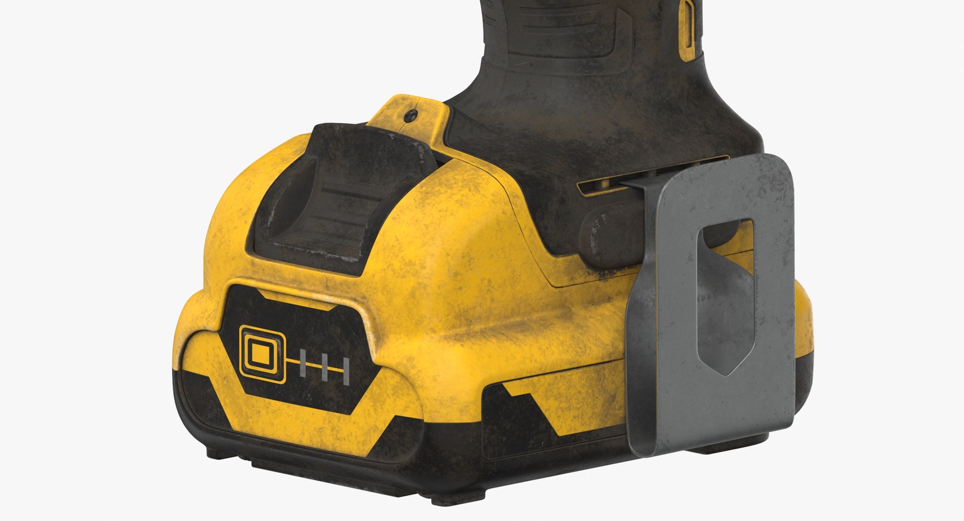 3D Cordless Drill Clean and Dirty model https://p.turbosquid.com/ts-thumb/tU/dSWJ4K/Gf/cordless_drill_clean_thumbnail_0018/jpg/1690367136/1920x1080/fit_q87/f2f229187f1da443e12fe42e38f2ef15fae4a27a/cordless_drill_clean_thumbnail_0018.jpg