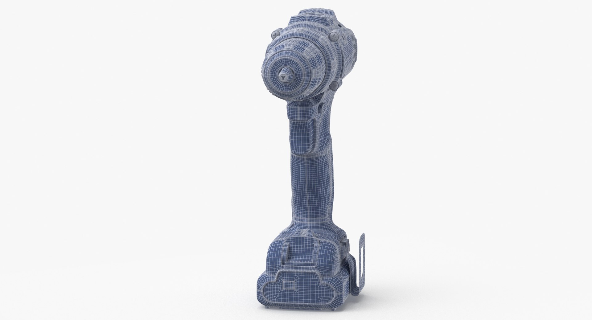 3D Cordless Drill Clean and Dirty model https://p.turbosquid.com/ts-thumb/tU/dSWJ4K/HI/cordless_drill_clean_wireframe_0006/jpg/1690367153/1920x1080/fit_q87/e67abadfa3662a4a0b3d0a5a1ca43ca479f470fc/cordless_drill_clean_wireframe_0006.jpg