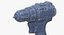 Cordless Drill Clean and Dirty