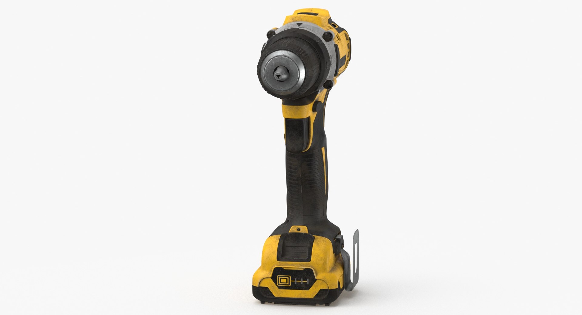 3D Cordless Drill Clean and Dirty model https://p.turbosquid.com/ts-thumb/tU/dSWJ4K/WX/cordless_drill_clean_thumbnail_0014/jpg/1690367124/1920x1080/fit_q87/7bcb3f365569bf9cb4f5437afb8aba0d12f7b395/cordless_drill_clean_thumbnail_0014.jpg