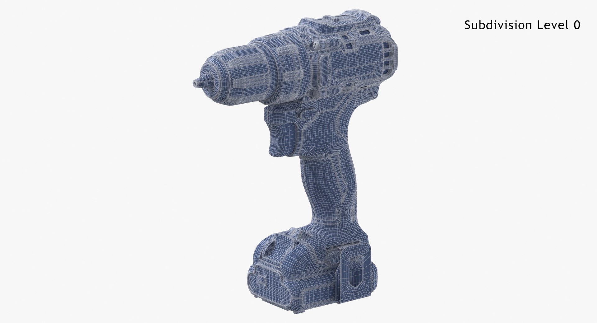 3D Cordless Drill Clean and Dirty model https://p.turbosquid.com/ts-thumb/tU/dSWJ4K/Xa/cordless_drill_clean_subdiv0_0001/jpg/1690367170/1920x1080/fit_q87/9ff2d14760d5269fac32a79ec6ef4edbc17526e7/cordless_drill_clean_subdiv0_0001.jpg