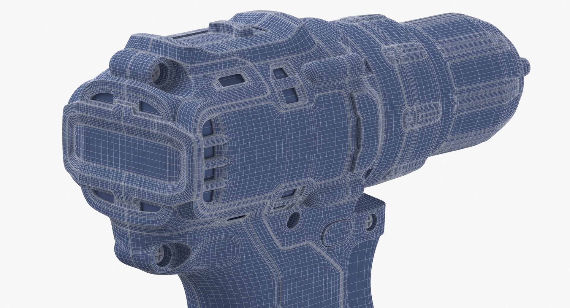 3D Cordless Drill Clean and Dirty model https://p.turbosquid.com/ts-thumb/tU/dSWJ4K/bP/cordless_drill_clean_wireframe_0009/jpg/1690367162/1920x1080/fit_q87/e68400e4795c53432c9b993d46456ffd4f0cb507/cordless_drill_clean_wireframe_0009.jpg