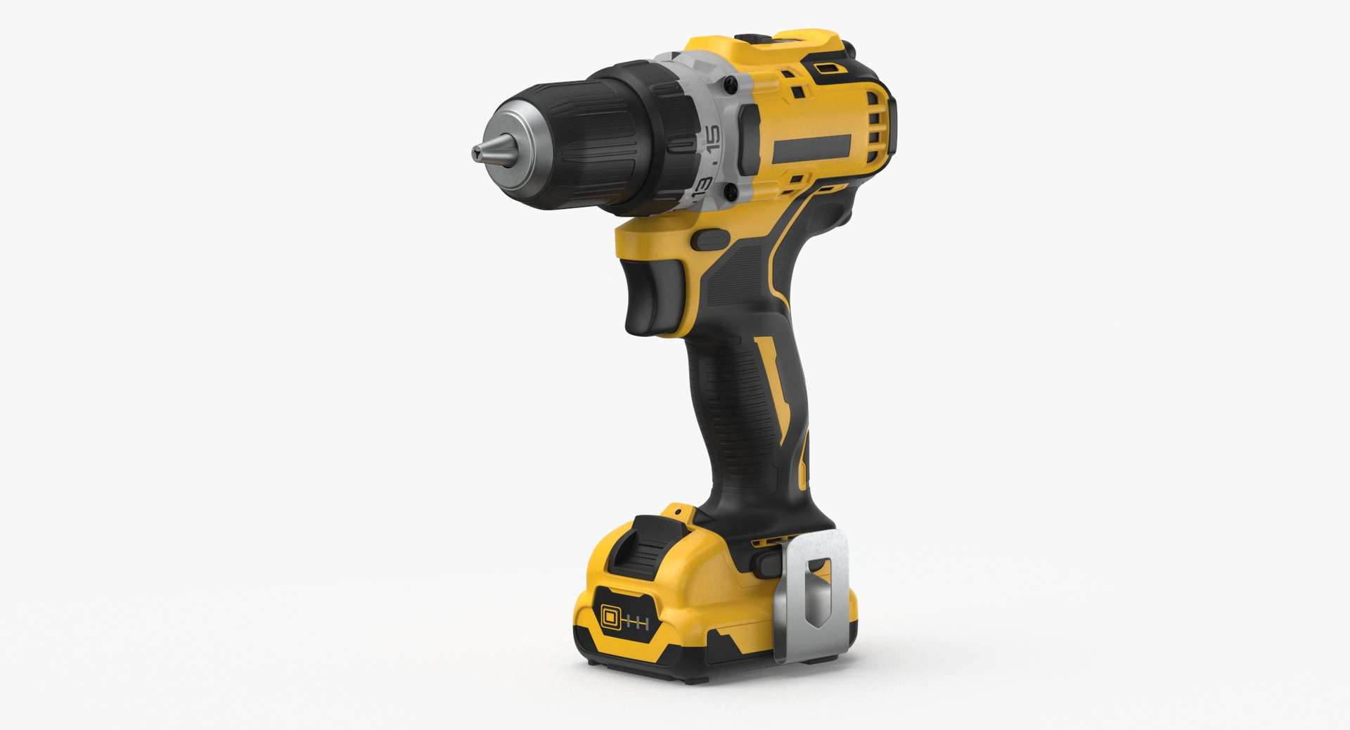 3D Cordless Drill Clean and Dirty model https://p.turbosquid.com/ts-thumb/tU/dSWJ4K/cF/0000/jpg/1690367004/1920x1080/turn_fit_q99/9563349b37faee4d89c9eccb3666fe39917b37c0/0000-1.jpg