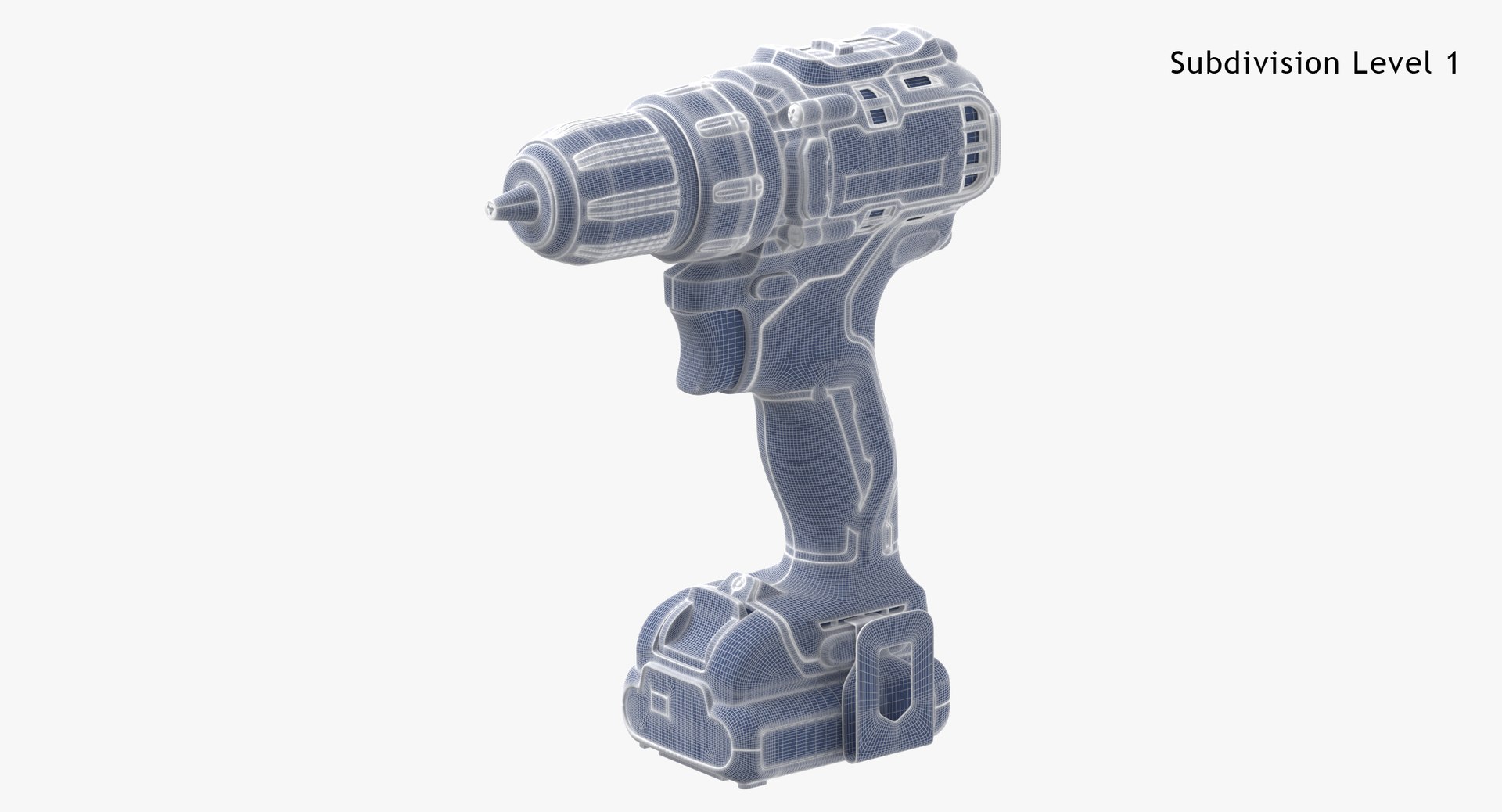 3D Cordless Drill Clean and Dirty model https://p.turbosquid.com/ts-thumb/tU/dSWJ4K/g3/cordless_drill_clean_subdiv1_0001/jpg/1690367174/1920x1080/fit_q87/70f0c96cedaa12fd554940fd0ecb986d880753f5/cordless_drill_clean_subdiv1_0001.jpg