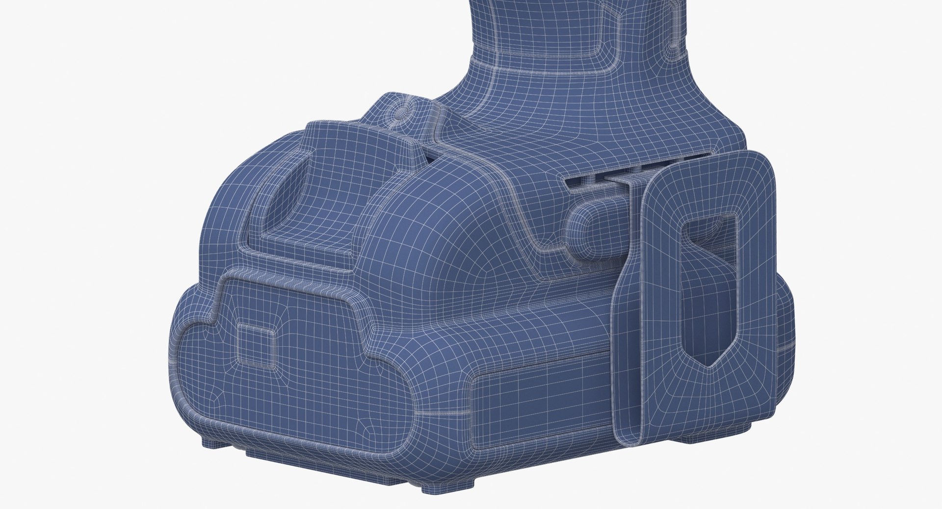 3D Cordless Drill Clean and Dirty model https://p.turbosquid.com/ts-thumb/tU/dSWJ4K/pI/cordless_drill_clean_wireframe_0010/jpg/1690367166/1920x1080/fit_q87/035c436ee2a1467812c89d0a12b1755764717153/cordless_drill_clean_wireframe_0010.jpg