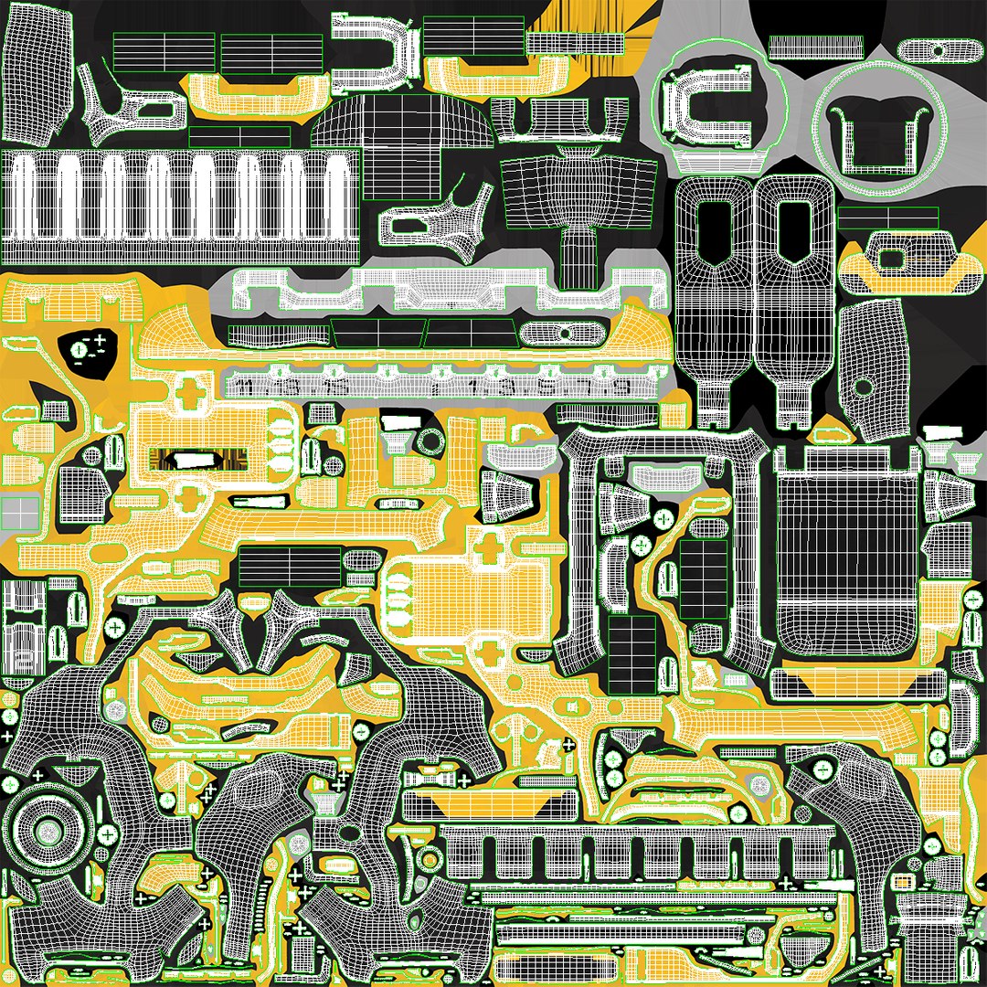 3D Cordless Drill Clean and Dirty model https://p.turbosquid.com/ts-thumb/tU/dSWJ4K/ry/cordless_drill_clean_uv/jpg/1690367187/1920x1080/fit_q87/0932d9aaceb256e57bf45e889deab32206edde0f/cordless_drill_clean_uv.jpg