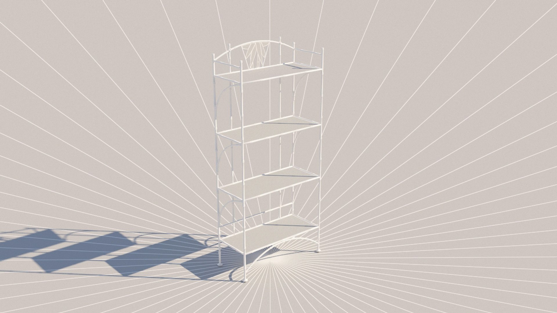 3D forged bookcase https://p.turbosquid.com/ts-thumb/tU/dbytsy/mKTAXFye/wire1/jpg/1534108495/1920x1080/fit_q87/16e3852eb8a1c853054260a3337f31bc75b5a575/wire1.jpg