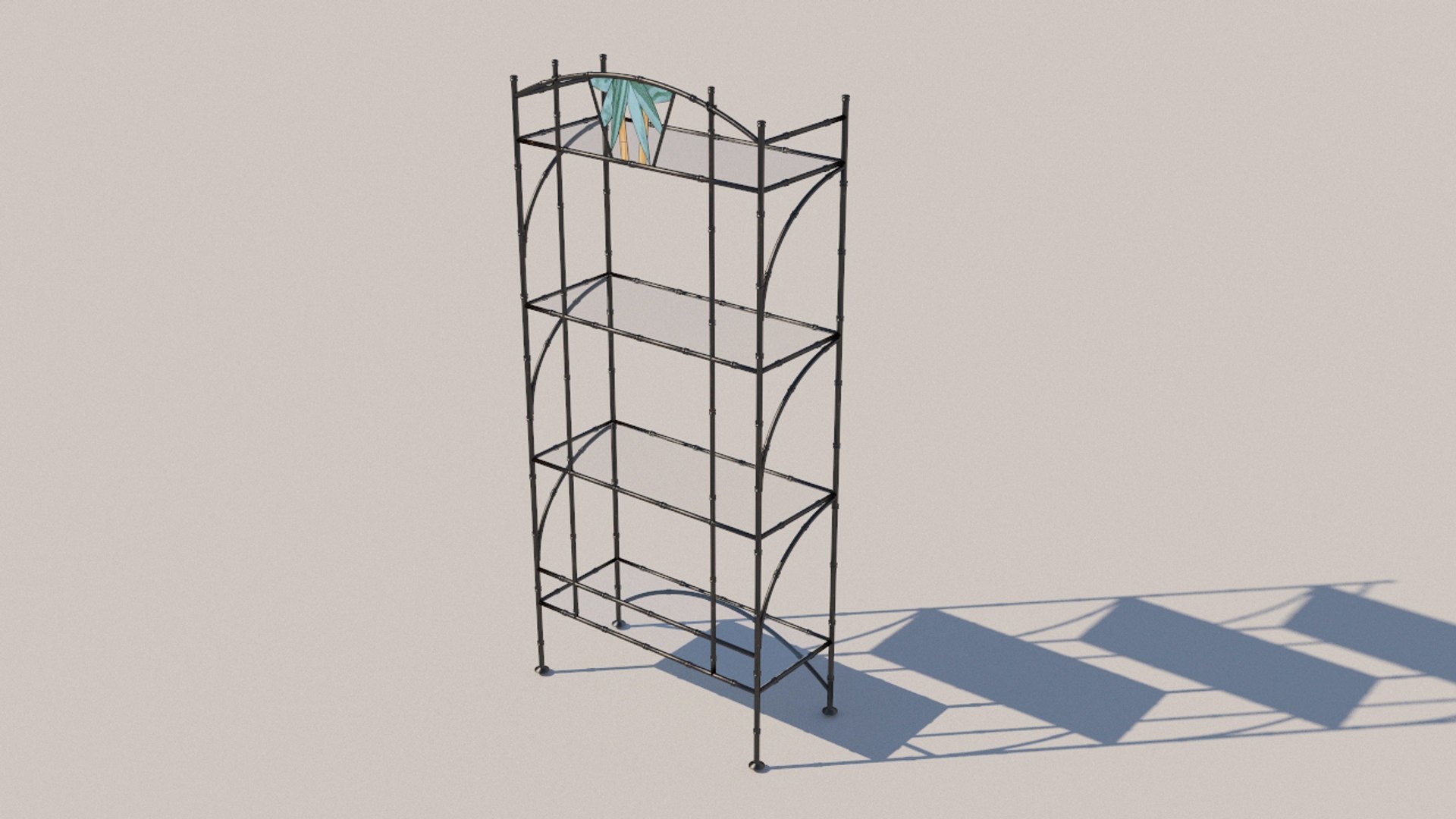 3D forged bookcase https://p.turbosquid.com/ts-thumb/tU/dbytsy/n7BRfgN0/preview4/jpg/1534108476/1920x1080/fit_q87/db163c6eda5e364c6348734a6ba0a518f76fbf4c/preview4.jpg