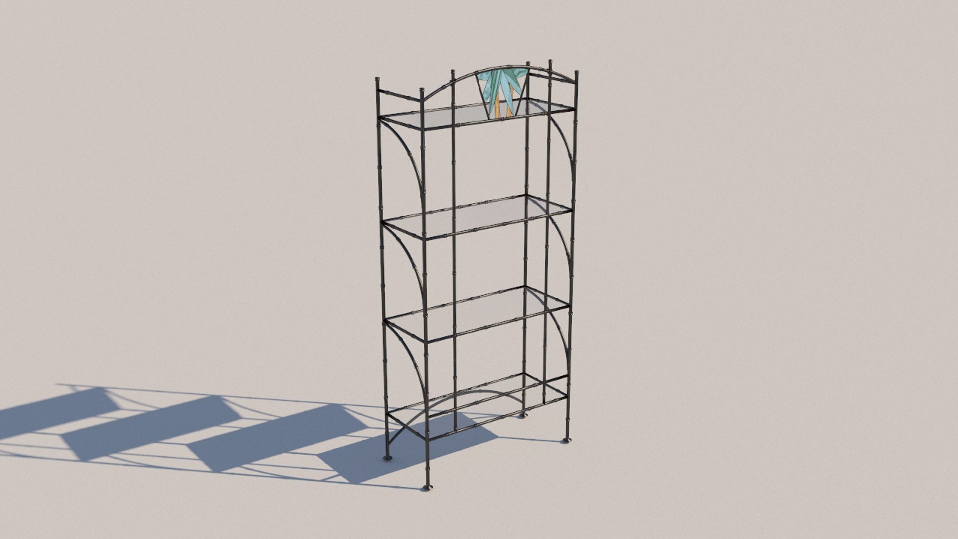 3D forged bookcase https://p.turbosquid.com/ts-thumb/tU/dbytsy/nwCJfqxa/preview3/jpg/1534108451/1920x1080/fit_q87/d474240cc17bae471ec60a373a19920bd8f212e7/preview3.jpg