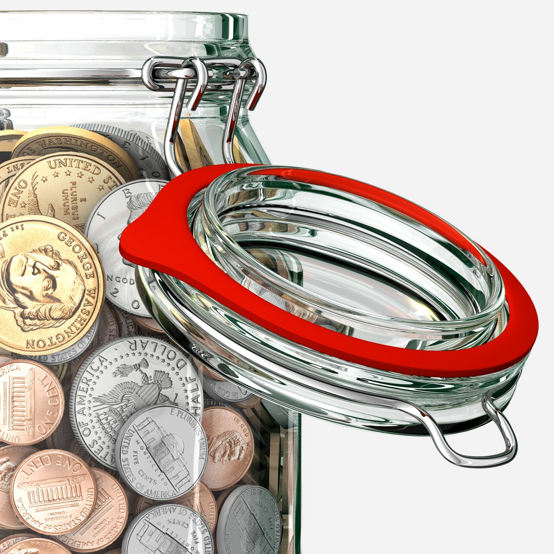 c4d dollar modeled https://p.turbosquid.com/ts-thumb/tU/eqDYNI/0sw0nnNb/10/jpg/1409870319/1920x1080/fit_q87/be751cebdf3b9e07d805dcb0efde956652d9d8a7/10.jpg