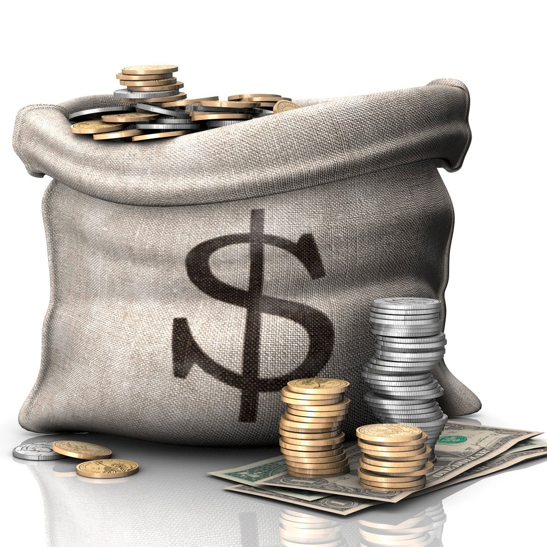 c4d dollar modeled https://p.turbosquid.com/ts-thumb/tU/eqDYNI/1KIVvIzu/4/jpg/1409870116/1920x1080/fit_q87/49895f1040bac6cd20a7ec3ade9130b06203a7ee/4.jpg