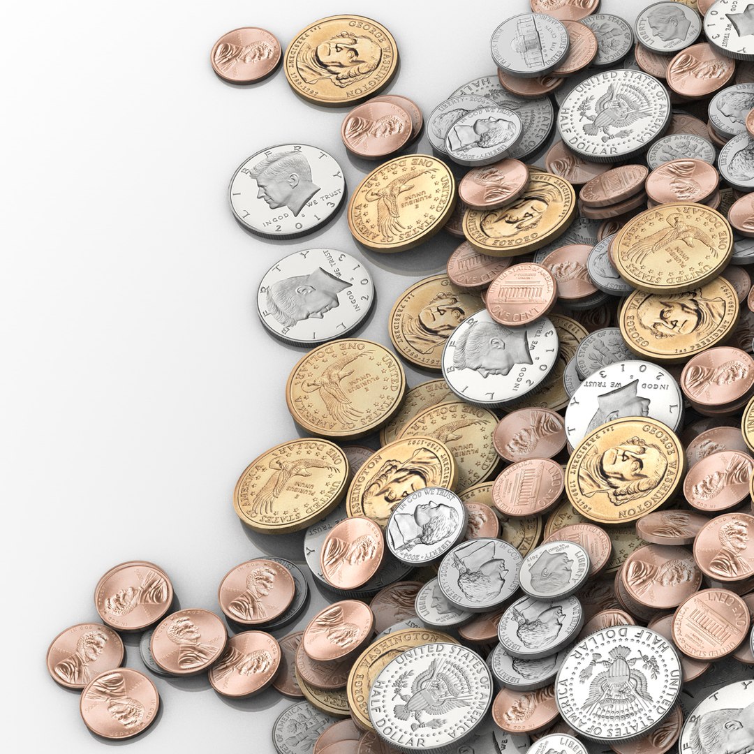 c4d dollar modeled https://p.turbosquid.com/ts-thumb/tU/eqDYNI/39bIIQfE/14/jpg/1409870236/1920x1080/fit_q87/5344697905606989f585dbb2ff0a5117eeeda888/14.jpg