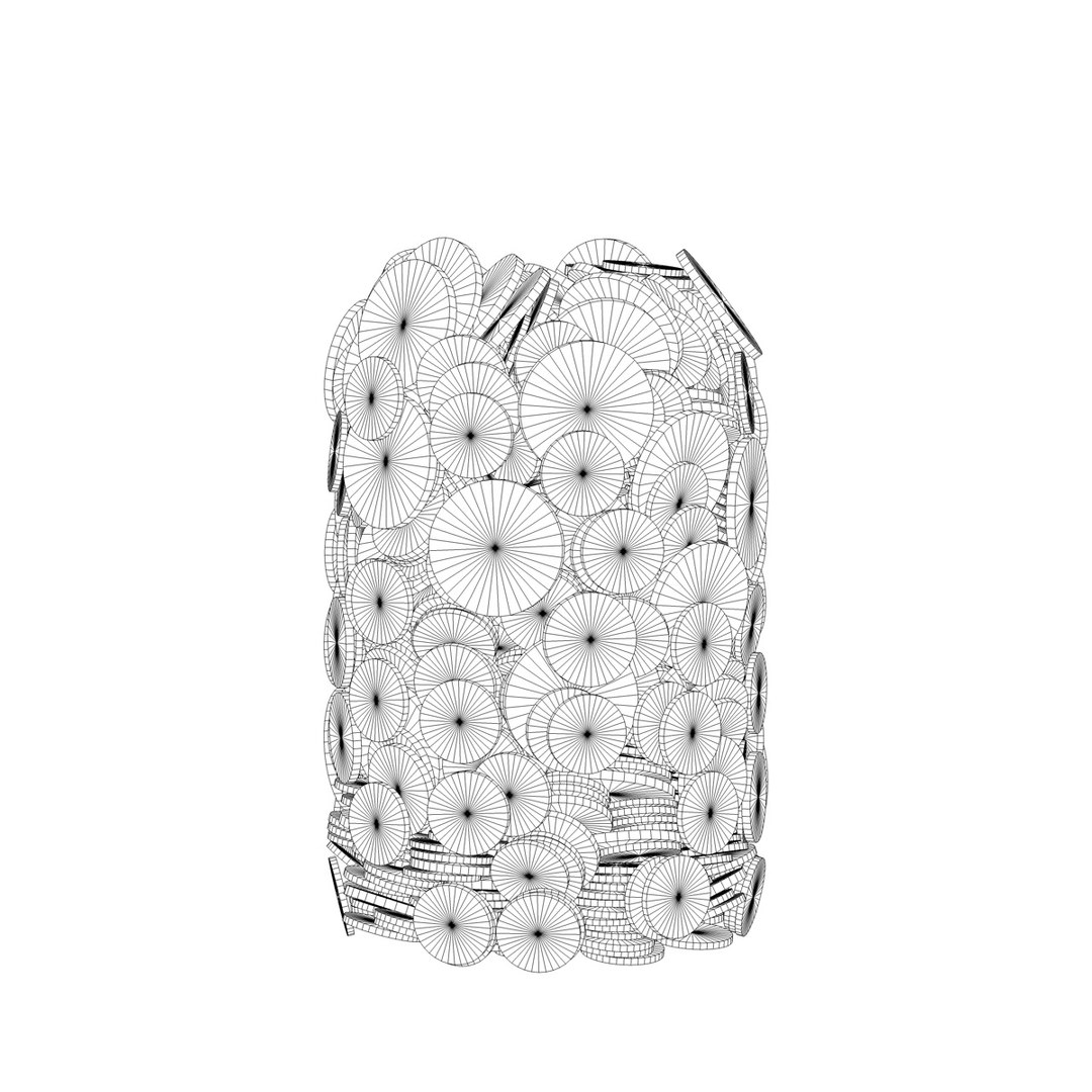 c4d dollar modeled https://p.turbosquid.com/ts-thumb/tU/eqDYNI/5hAw9OuI/16/jpg/1409870320/1920x1080/fit_q87/8b534c5f3a612862b91a00b2b13ca24d64d52802/16.jpg
