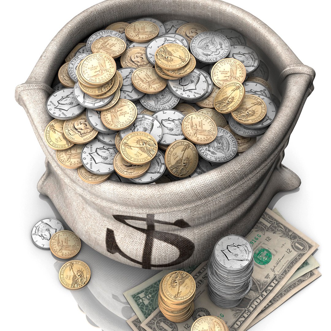 c4d dollar modeled https://p.turbosquid.com/ts-thumb/tU/eqDYNI/8y9ZzHKG/3/jpg/1409870116/1920x1080/fit_q87/4ca27669886d922258d6664f6ae33f0cdfba1a50/3.jpg