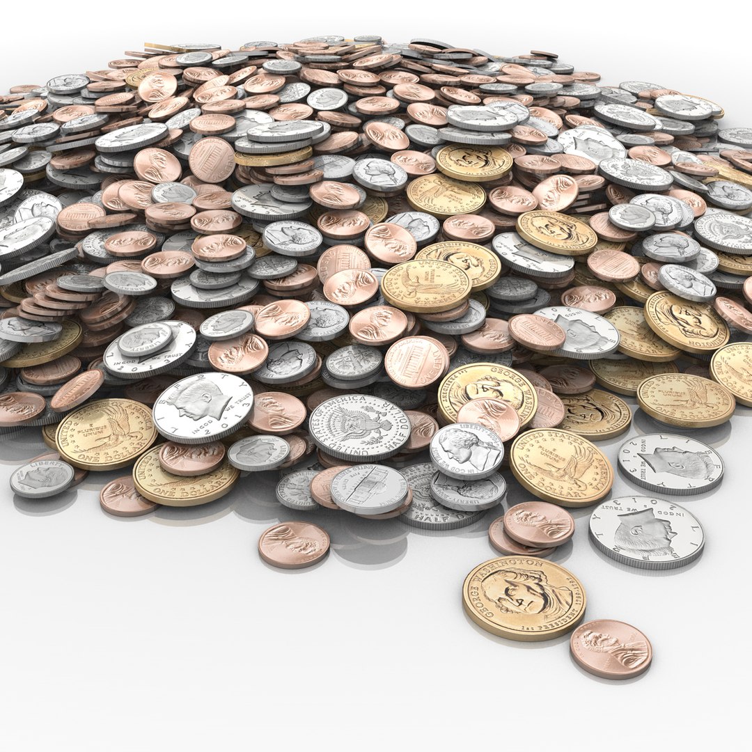 c4d dollar modeled https://p.turbosquid.com/ts-thumb/tU/eqDYNI/PNHlPBch/6/jpg/1409870236/1920x1080/fit_q87/a313bd606674c883e880ee40f869207770679b3c/6.jpg