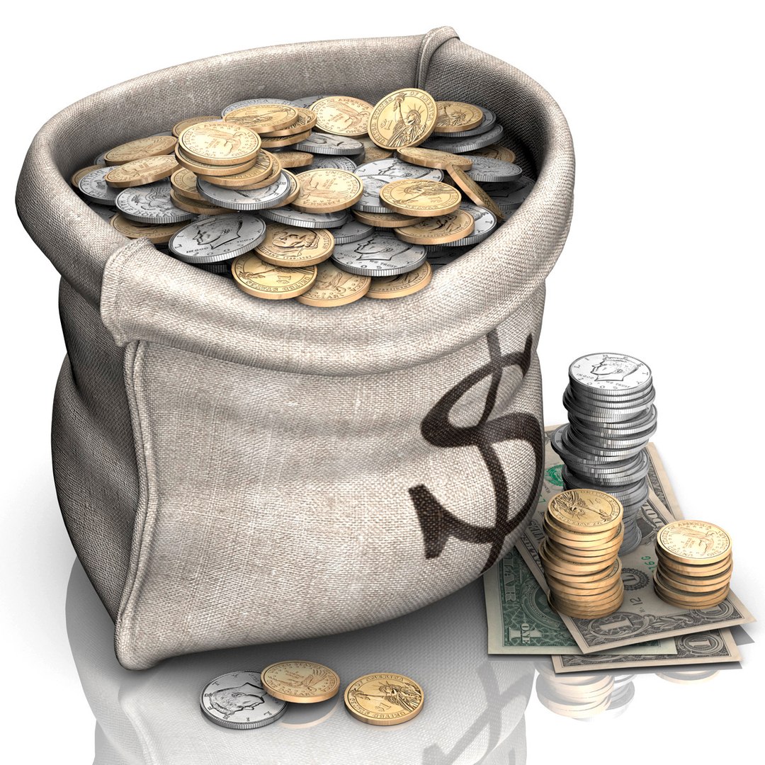 c4d dollar modeled https://p.turbosquid.com/ts-thumb/tU/eqDYNI/W7FjZGcp/2/jpg/1409870116/1920x1080/fit_q87/3ae884bd4324e6dc3c2ea468ad67af53864fd68b/2.jpg