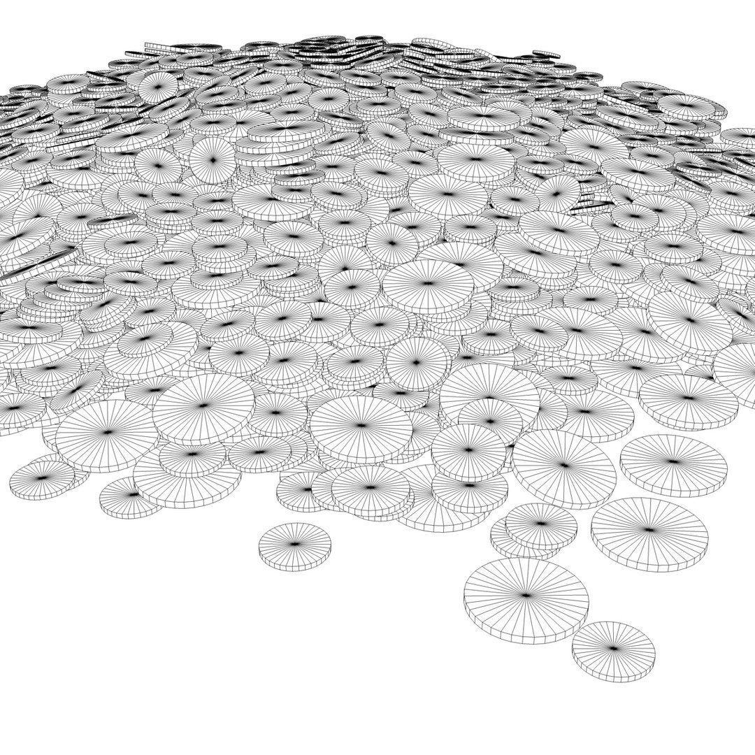 c4d dollar modeled https://p.turbosquid.com/ts-thumb/tU/eqDYNI/jpCwtOsy/15/jpg/1409870236/1920x1080/fit_q87/b6bd097d8afbc540d84bd85fc391922c25fd2b24/15.jpg